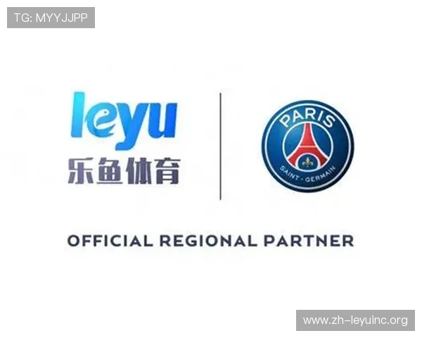 乐鱼手机官网入口leyu官方平台最新登录指南帮助玩家轻松进入游戏世界