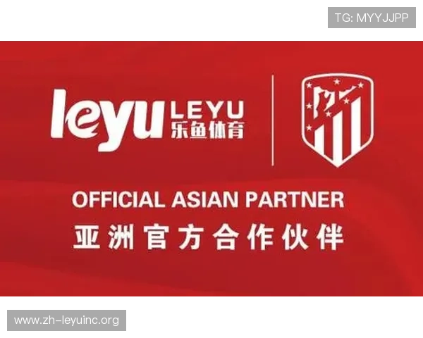 2026年乐鱼乐鱼官方网站登录最新版更新内容及新功能介绍，紧跟平台发展步伐