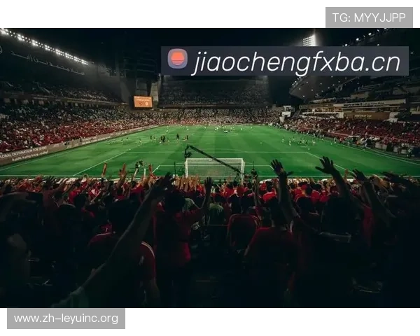leyu乐鱼登录方式多样化指南帮助用户快速安全登录平台